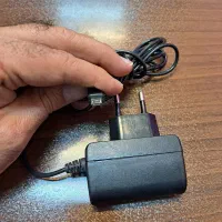 شارژر سونی اریکسون قدیمی