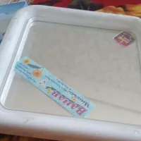 اینه سرویس