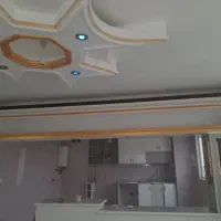 رنگ ونقاشی ساختمان