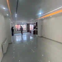لاکانی ۱۲۳متری تک واحدی|فروش آپارتمان|رشت, شهرک قدس|دیوار