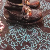 کفش بچگانه نو نو