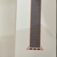 اپل واچ سری ۴ در حد نو