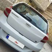 ام وی ام  ۳۱۵ هاچ بک مدل ۹۱