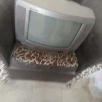 فروش وسایل خانگی