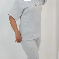 ست ملانژ|لباس|قم, علی آباد سعدگان|دیوار