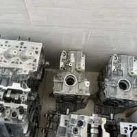 سبد کامل پارس پژو فابریک