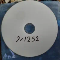 دیسک کپی خور ps4