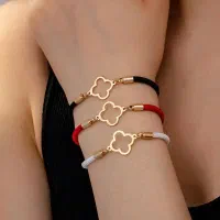 طراحی و ساخت طلا و جواهرات و نقره|جواهرات|اردبیل, |دیوار