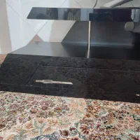 میز تی وی|میز تلویزیون|خزل, |دیوار