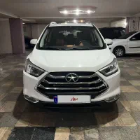 جک s3 مدل98 بیرنگ کم کار