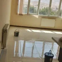 نقاشی ساختمان
