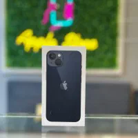 آیفون ۱۳ نرمال|موبایل|رشت, دیلمان|دیوار