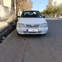 پراید 132مدل94