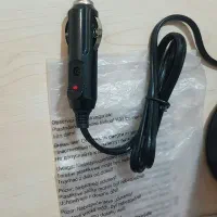 کتری فندکی مسافرتی و کمپینگ|کوهنوردی و کمپینگ|تهران, ولنجک|دیوار