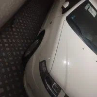 سمند سورن 1404 سیمی|خودرو سواری و وانت|اهواز, ۲۴ متری|دیوار