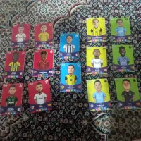 کیمدی  قیمت ۲۵۰ با تخفیف ۱۹۰