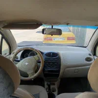 mvm110|خودرو سواری و وانت|کرمان, |دیوار