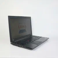 لپ تاپ Lenovo Thinkpad L540 با پردازنده Core i7|رایانه همراه|آزادشهر, |دیوار