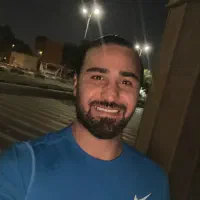 فروش-یکخواب-برج-روما-علی-سیفی