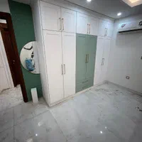 تعمیرات ساخت نصب باز سازی کابینت کمد دیواری|خدمات پیشه و مهارت|اهواز, زیتون کارمندی|دیوار