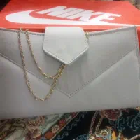 کیف مجلسی