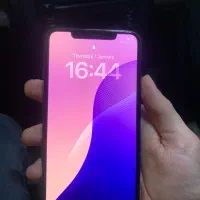 Xs Max 256 gold|موبایل|زنجان, |دیوار