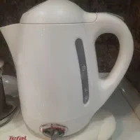 چای ساز اصل فرانسه|سماور، چایساز، قهوهساز|شاهینشهر, فردوسی|دیوار