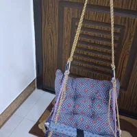 تاب کودک|کالسکه و لوازم جانبی|آستانه اشرفیه, |دیوار