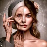 آموزش فیلر و بوتاکس فول فیس+ آناتومی و عوارض تزریق