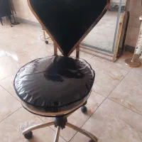 کاملا نو و کم استفاده شدن