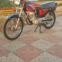 موتور پارکینگی کویر