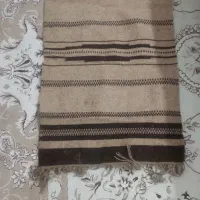 سجاده نمدی