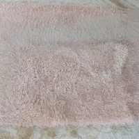 فروش فرش فانتزی ۴ متری