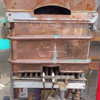 تعمیرات تخصصی پکیج،آبگرمکن ،بخاری|خدمات پیشه و مهارت|بوئین زهرا, |دیوار