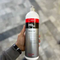 پولیش و صفرشویی و لیسه گیری|خدمات موتور و ماشین|سراوان, |دیوار