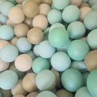 توپ استخری سایز 8