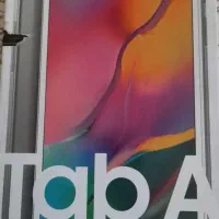 تبلت سامسونگ