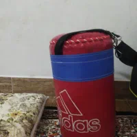 فروش وسایل نوزادی در حد نو|اسباب و اثاث بچه|شهرکرد, |دیوار