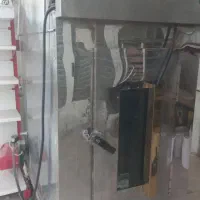 فر قنادی و فطیر|فروشگاه و مغازه|اردبیل, |دیوار