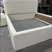 پفکی تخت تدی