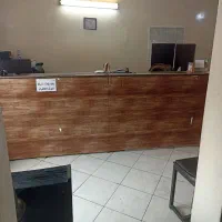 استخدام موتورسوار جهت پیک موتوری