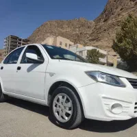 ساینا  EX  مدل 1401|خودرو سواری و وانت|خرمآباد, |دیوار