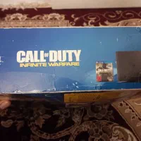 ps4 slim 1Tb|کنسول، بازی ویدئویی و آنلاین|کرمانشاه, |دیوار
