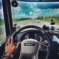 سرویس رفت و برگشت سواری ارومیه شنبه