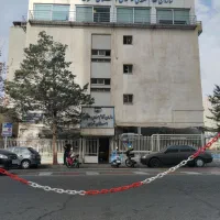 پروانه پایه ۲ اجرا