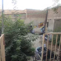 178متــرویلایی-مناسب-ساخت-وساز-فروش-فوری-شاخه