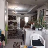 ۱۰۰متر //فول امکانات نوساز //دوخواب تهرانسر|اجارهٔ آپارتمان|تهران, تهرانسر غربی|دیوار