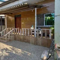 ویلا-روستایی