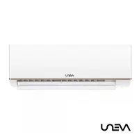 کولر اسپیلت گازی یونیوا پرو T4