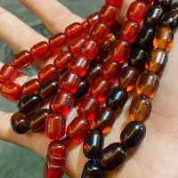 سندلوس کهنه المان بشرط اصالت